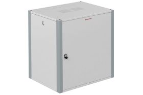 Телекоммуникационный настенный шкаф SYSMATRIX, 22U 600х450х1040 дверь металл WP 6422 720 (артикул 17461716) – фото 1