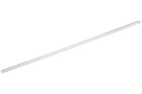 Светодиодный светильник Navigator 94 592 NEL-P-14-4K-LED 4607136945920 283058 (артикул 15525142) – фото 1