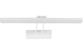Настенный светодиодный светильник Gauss 7W 300lm 200-240V 440mm LED BR021 (артикул 19837102) – фото 1