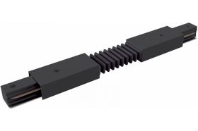 Аксессуар для трекового светильника MAYTONI Accessories for tracks TRA001CF-11B (артикул 16183138) – фото 1