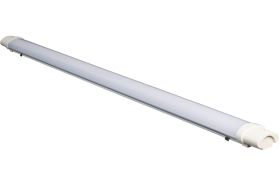 Светодиодный пылевлагозащищенный светильник RSV SSP-01-36W-4000K-IP65 102842 (артикул 19403508) – фото 1