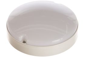 Светодиодный пылевлагозащищенный светильник RSV SPP-02-15W-6500K-IP65/20 A (артикул 16273146) – фото 1