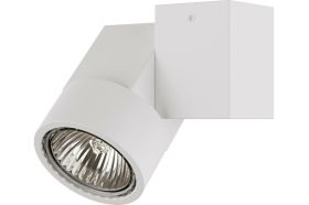 Потолочный светильник Lightstar 051026 (артикул 18191569) – фото 1