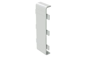 Накладка на стык крышки DKC GAN 200 00890 (артикул 15145739) – фото 1