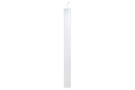 Светильник LightPhenomenON LT-WP-05-IP65-50W-6500К LED Е1604-1007 (артикул 16332375) – фото 1