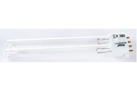 Энергосберегающая бактерицидная лампа Uniel UVCB/2G7/CL ESL-PL-9 UL-00004683 (артикул 19413750) – фото 1