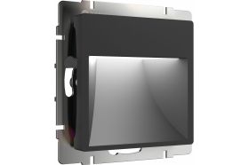 Встраиваемая LED подсветка WERKEL W1154108 a051615 (артикул 16602860) – фото 1