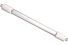 Ультрафиолетовая бактерицидная лампа Uniel UVCB, G5, CL EFL-T5-8 UL-00007281 (артикул 19413462) – фото 1