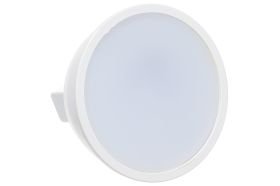 Светодиодная лампа Camelion LED10-JCDR/865/GU5.3 10Вт 220В 13686 (артикул 15906498) – фото 1