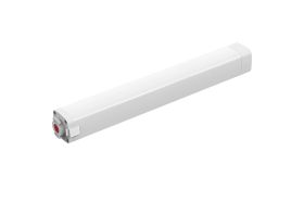Мотор для карниза YEELIGHT Smart Curtain Motor + карниз Stitching Track YLDJ001 (артикул 18804846) – фото 1
