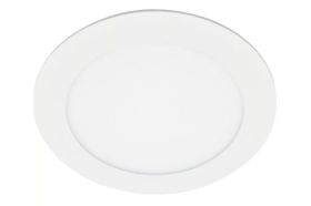 Встраиваемый светильник Smartbuy LED DL 6w, 4000K, IP20 SBL-DL-6-4K (артикул 16051812) – фото 1