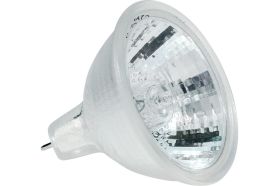 Лампа галогенная СТАРТ MR16 12V 20W BAB GU5.3 (артикул 15496892) – фото 1