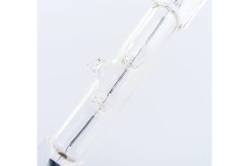 Прожекторная галогенная лампа KANLUX J, 120W, 78MM, STAR 8491 (артикул 16246272) – фото 1
