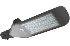 Jazzway Светильник PSL 02 150w 5000K IP65 GR AC85-265V 5015845 (артикул 16467633) – фото 1