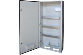 Корпус Узола ШРС 1-7-IP54-У3-001 U05050400 (артикул 19876090) – фото 1