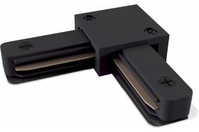 Аксессуар для трекового светильника MAYTONI Accessories for tracks TRA001CL-11B (артикул 16183140) – фото 1