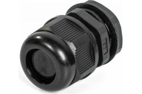 Кабельный ввод FORTISFLEX MG-32 80037 (артикул 16011309) – фото 1