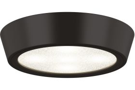 Потолочный светодиодный светильник Lightstar 214972 (артикул 18240037) – фото 1
