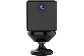 IP камера Vstarcam C8873B 00-00012018 (артикул 18650273) – фото 1