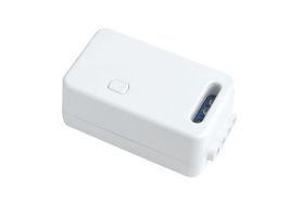 Контроллер FERON для управления осветительным оборудованием AC220V, 50HZ, LD100 41131 (артикул 16528547) – фото 1