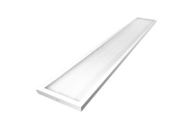 Универсальная LED панель Smartbuy 72W, 180x1195, 4500K SBL-uni1195-72W-45K (артикул 16068544) – фото 1
