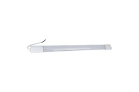 Светильник LightPhenomenON LT-WP-04-IP65-18W-6500К LED Е1604-1006 (артикул 15878515) – фото 1