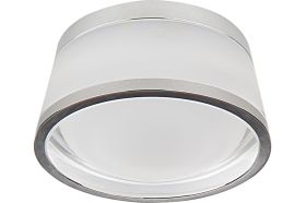 Встраиваемый светильник Lightstar 072152 (артикул 18234625) – фото 1