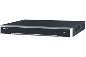 Видеорегистратор Hikvision DS-7616NI-K2/16P УТ-00007896 (артикул 16402719) – фото 1