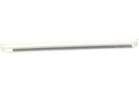 Деталь для защиты места сварки Hyperline FO-FFSPS-45 КДЗС (45 мм) 434864 (артикул 19590414) – фото 1