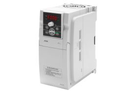 Преобразователь частоты KIPPRIBOR AFD-L030.21B 3кВт, 220В, 14А, арт. 00000101533 (артикул 18527059) – фото 1