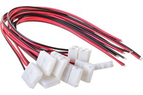 Коннектор General Lighting Systems, GSC10-CS-IP20 5206 (артикул 16701506) – фото 1