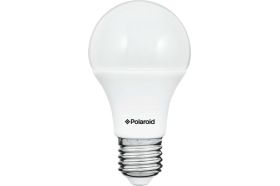 Светодиодная лампа Polaroid 220V A60 6,4W 3000K E27 500lm PL-A606273 (артикул 17468886) – фото 1