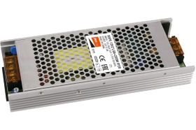 Драйвер Jazzway BSPS 12V 21,00A-250W IP20 1001238A (артикул 16932667) – фото 1