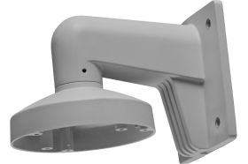 Кронштейн Hikvision DS-1272ZJ-110 УТ-00003333 (артикул 16402410) – фото 1