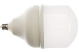 Лампа Gauss Elementary LED T160 E27 60W 5400lm 5400lm 180-240V 4000K 63226 (артикул 15869349) – фото 1