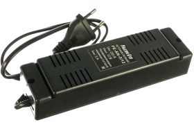 Блок питания Falcon Eye FE-AN-3/12 входное напряжение 87-264V, выходное 12V, номинальный ток 3A (артикул 15733716) – фото 1
