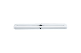 Портативный светильник Navigator NPL-04-3AA-4K-LED-SWH 71714 (артикул 16288640) – фото 1
