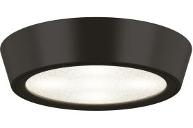 Потолочный светильник Lightstar 214772 (артикул 18237523) – фото 1