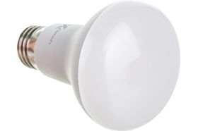 Светодиодная лампочка X-Flash XF-E27-R63-10W-4000K-230V арт.48465 (артикул 16530908) – фото 1