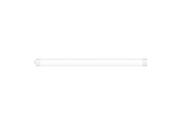 Светильник Jazzway PWP-С4 1500 45w 6500K 4000Lm IP65 COMPACT 5016699 (артикул 16091826) – фото 1