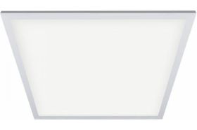 Светильник ФАZА ДВО-6012 Опал 36w 6500K IP40 230V 595x19mm 360mA 5034525A (артикул 20638504) – фото 1