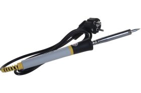 Паяльник ProsKit 8PK-S120NB-60W 00160576 (артикул 15832601) – фото 1