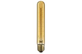 Лампа Navigator NI-V-T30-S24-60-230-E27-CLG 71955 (артикул 16288911) – фото 1