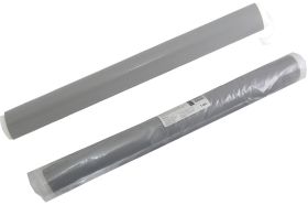 Трубка холодной усадки TDM ТХУс 32/12 SQ0579-0103 (артикул 20836041) – фото 1