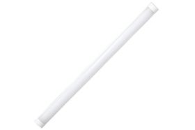 Светильник LightPhenomenON LT-PSL-01-IP20-36W-4000К LED Е1604-0001 (артикул 15851442) – фото 1