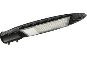 Светильник Jazzway PSL 03 70w 5000K IP65 GR AC190-260V 5020412 (артикул 16092183) – фото 1