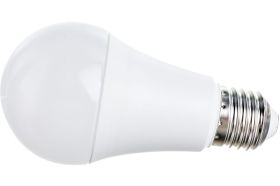 Светодиодная лампа СТАРТ в колбе лон ECO LEDGLSE27 20W 40 (артикул 15851656) – фото 1