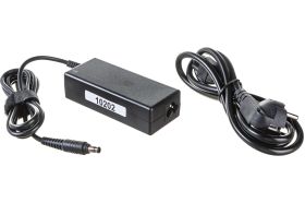 Блок питания для ноутбука Samsung TopON 19V 3.16A 5.5x3.0 60W AD-6019 TOP-SA01 (артикул 16433060) – фото 1