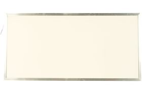 Ультратонкая панель Smartbuy LED 65W 595x1195, 4500K SBL-P595-65W-45K (артикул 16051833) – фото 1