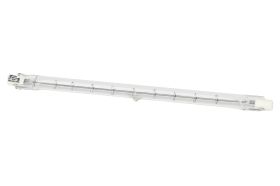 Галогенная лампа ЭРА, J189-1000W-R7s-230V, J189, 1000Вт, нейтральный, R7s 10/500/10500 Б0048496 (артикул 16476884) – фото 1